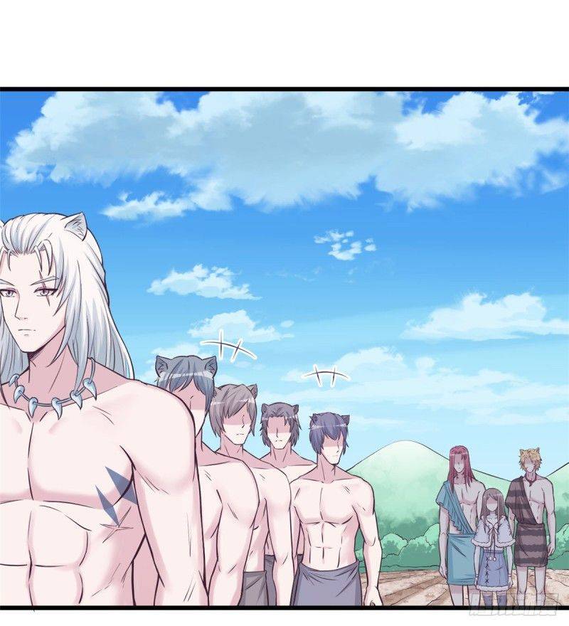 Thảnh Thơi Thú Thế Chủng Chủng Điền, Sinh Sinh Tể - Chap 136