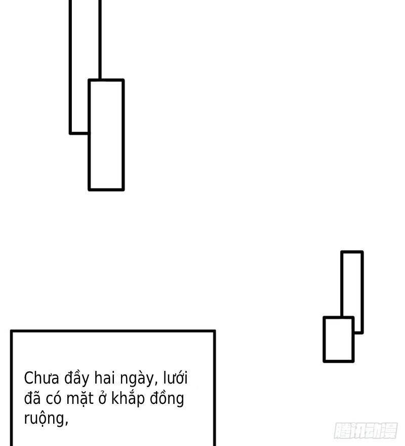 Thảnh Thơi Thú Thế Chủng Chủng Điền, Sinh Sinh Tể - Chap 136