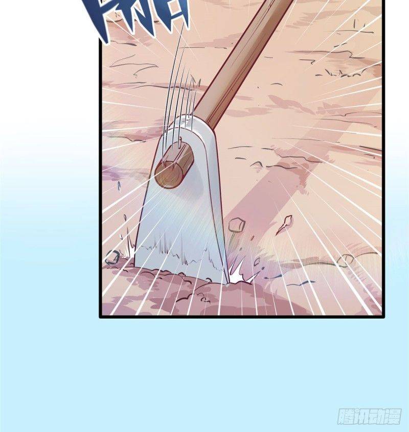 Thảnh Thơi Thú Thế Chủng Chủng Điền, Sinh Sinh Tể - Chap 136