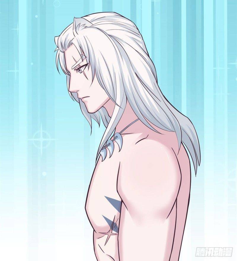 Thảnh Thơi Thú Thế Chủng Chủng Điền, Sinh Sinh Tể - Chap 136