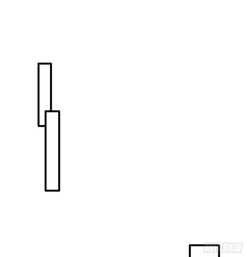 Thảnh Thơi Thú Thế Chủng Chủng Điền, Sinh Sinh Tể - Chap 136