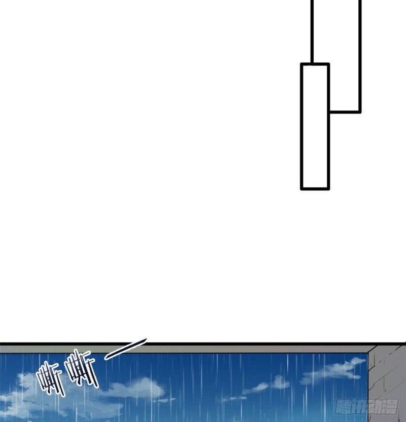 Thảnh Thơi Thú Thế Chủng Chủng Điền, Sinh Sinh Tể - Chap 136