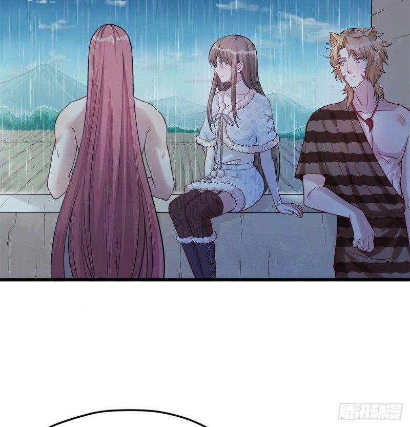 Thảnh Thơi Thú Thế Chủng Chủng Điền, Sinh Sinh Tể - Chap 136