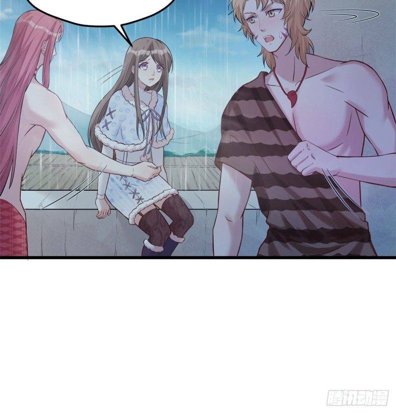 Thảnh Thơi Thú Thế Chủng Chủng Điền, Sinh Sinh Tể - Chap 136