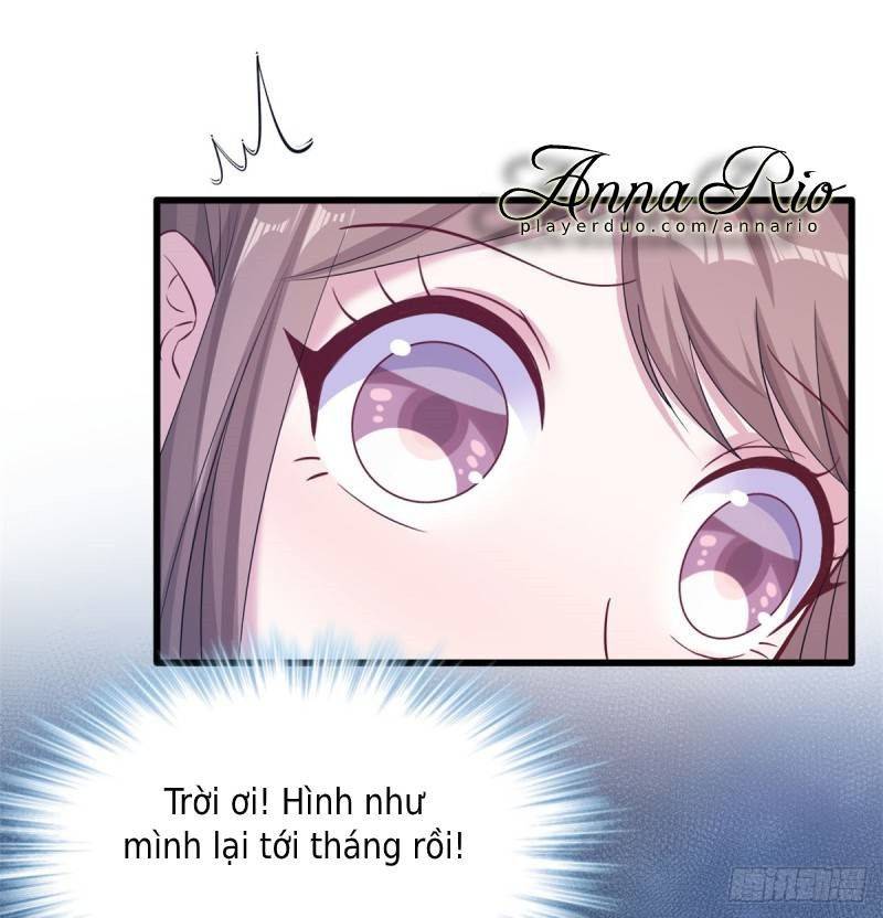 Thảnh Thơi Thú Thế Chủng Chủng Điền, Sinh Sinh Tể - Chap 136