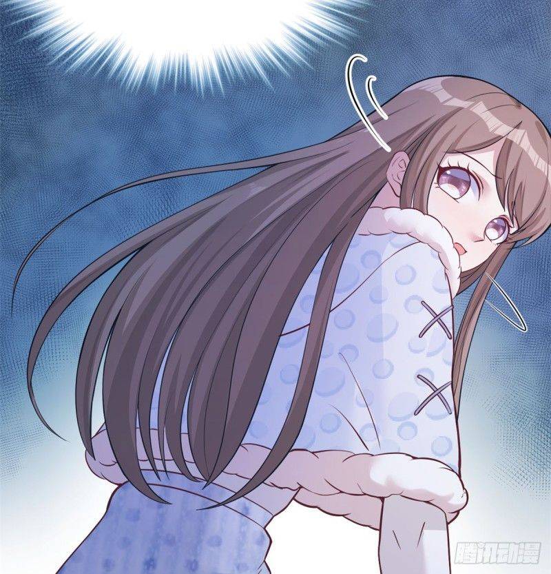 Thảnh Thơi Thú Thế Chủng Chủng Điền, Sinh Sinh Tể - Chap 136