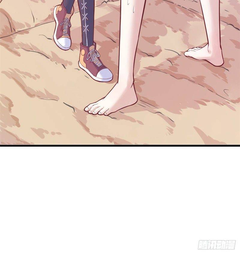 Thảnh Thơi Thú Thế Chủng Chủng Điền, Sinh Sinh Tể - Chap 136