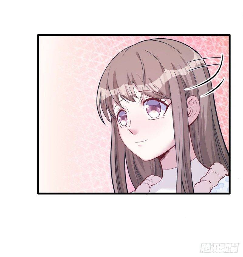 Thảnh Thơi Thú Thế Chủng Chủng Điền, Sinh Sinh Tể - Chap 136