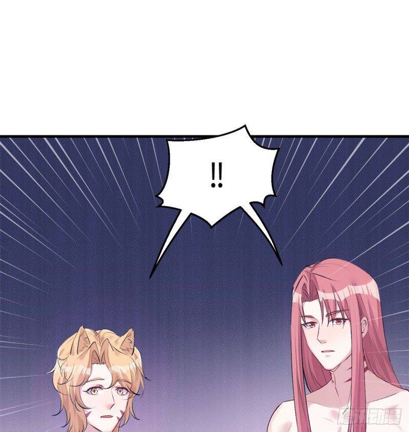 Thảnh Thơi Thú Thế Chủng Chủng Điền, Sinh Sinh Tể - Chap 137