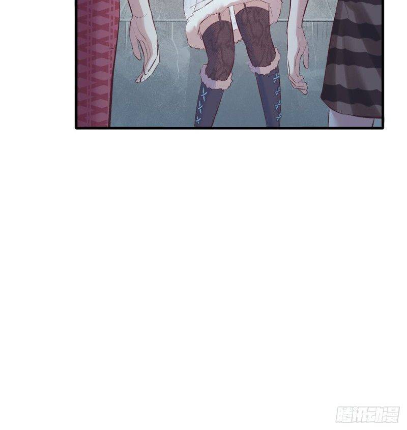 Thảnh Thơi Thú Thế Chủng Chủng Điền, Sinh Sinh Tể - Chap 137