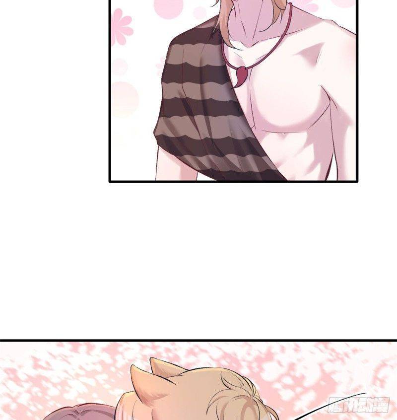 Thảnh Thơi Thú Thế Chủng Chủng Điền, Sinh Sinh Tể - Chap 137