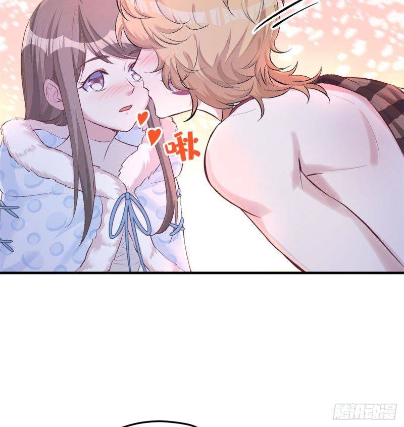 Thảnh Thơi Thú Thế Chủng Chủng Điền, Sinh Sinh Tể - Chap 137