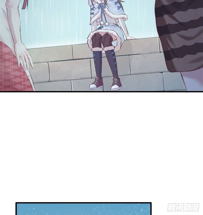 Thảnh Thơi Thú Thế Chủng Chủng Điền, Sinh Sinh Tể - Chap 137