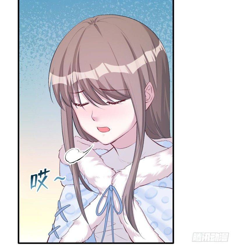 Thảnh Thơi Thú Thế Chủng Chủng Điền, Sinh Sinh Tể - Chap 137