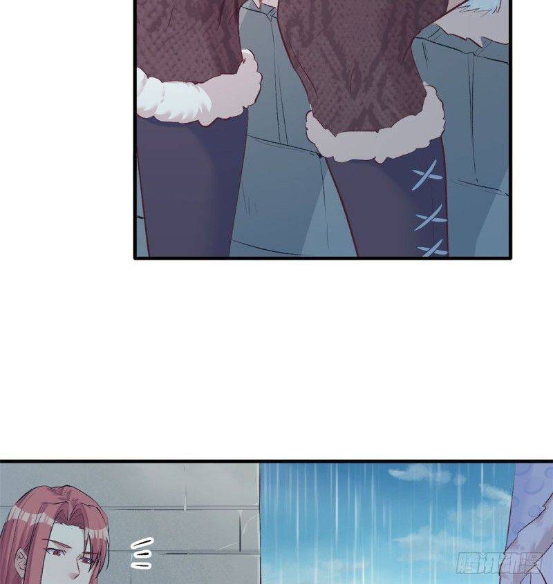 Thảnh Thơi Thú Thế Chủng Chủng Điền, Sinh Sinh Tể - Chap 137