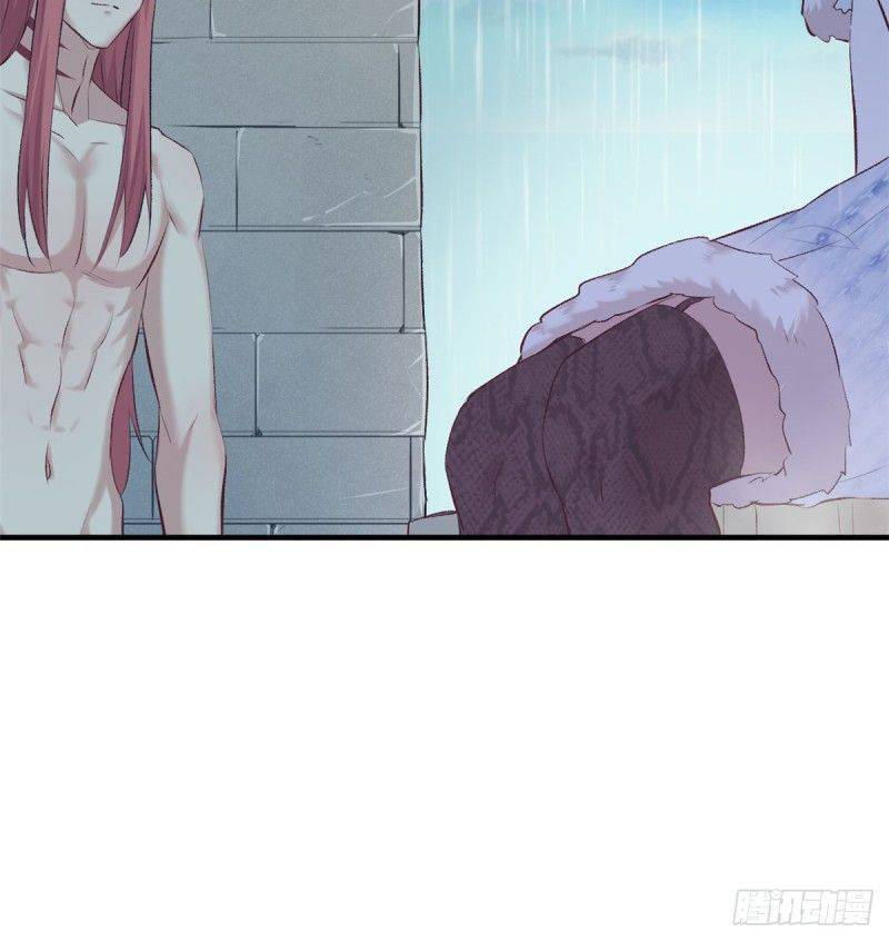 Thảnh Thơi Thú Thế Chủng Chủng Điền, Sinh Sinh Tể - Chap 137