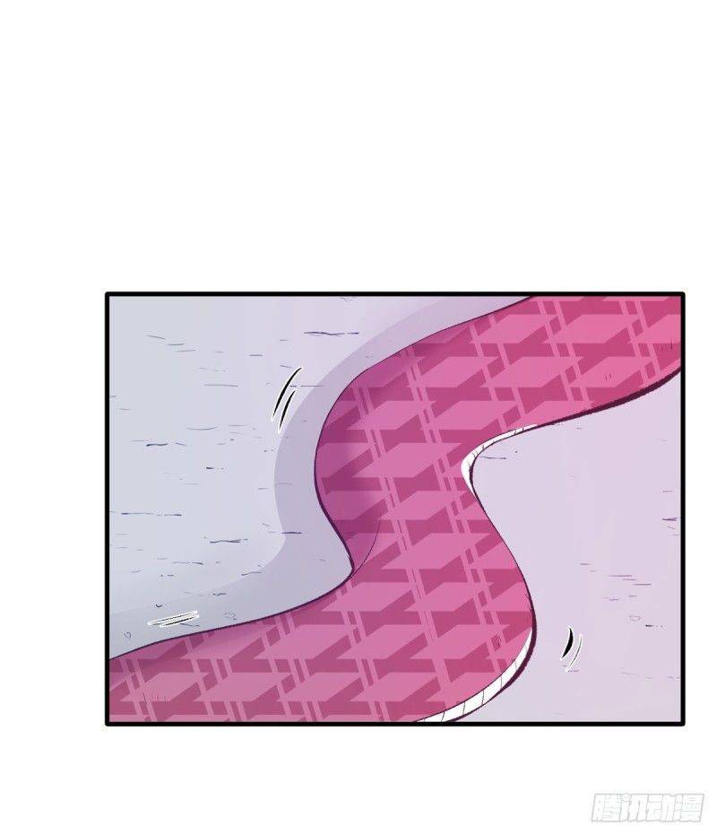 Thảnh Thơi Thú Thế Chủng Chủng Điền, Sinh Sinh Tể - Chap 137