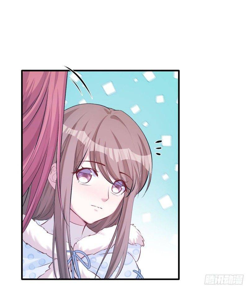 Thảnh Thơi Thú Thế Chủng Chủng Điền, Sinh Sinh Tể - Chap 137