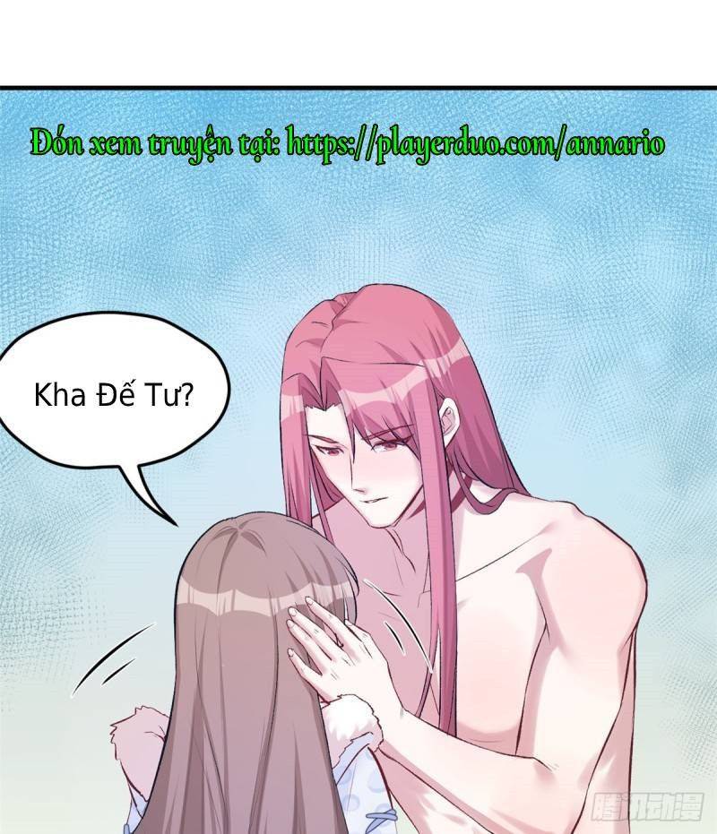 Thảnh Thơi Thú Thế Chủng Chủng Điền, Sinh Sinh Tể - Chap 137