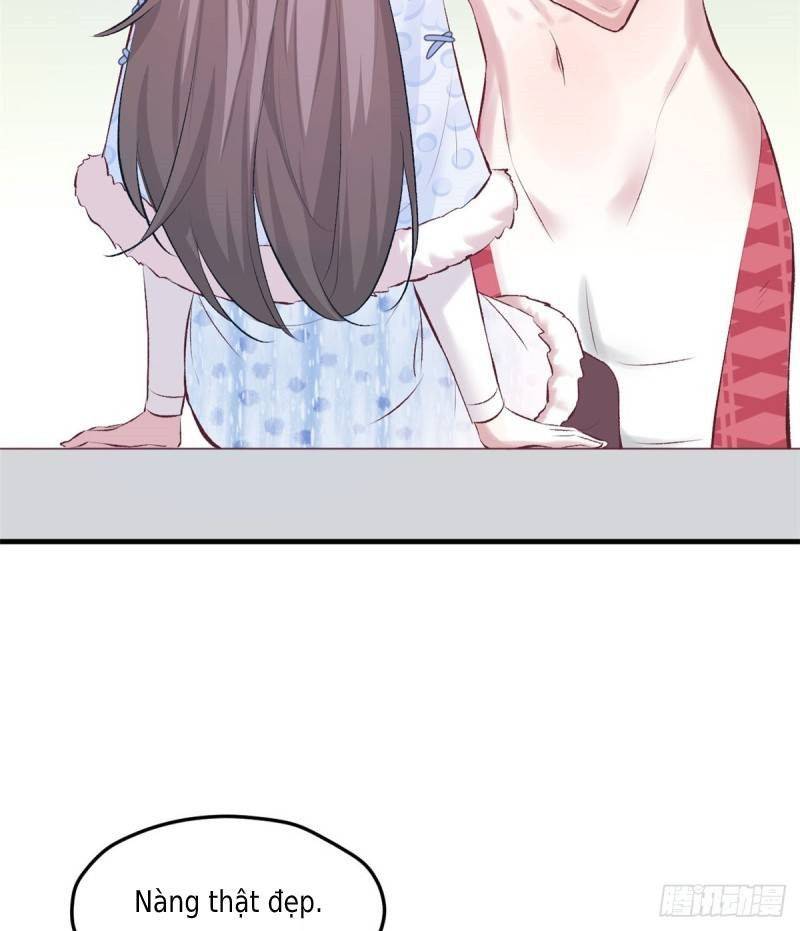 Thảnh Thơi Thú Thế Chủng Chủng Điền, Sinh Sinh Tể - Chap 137