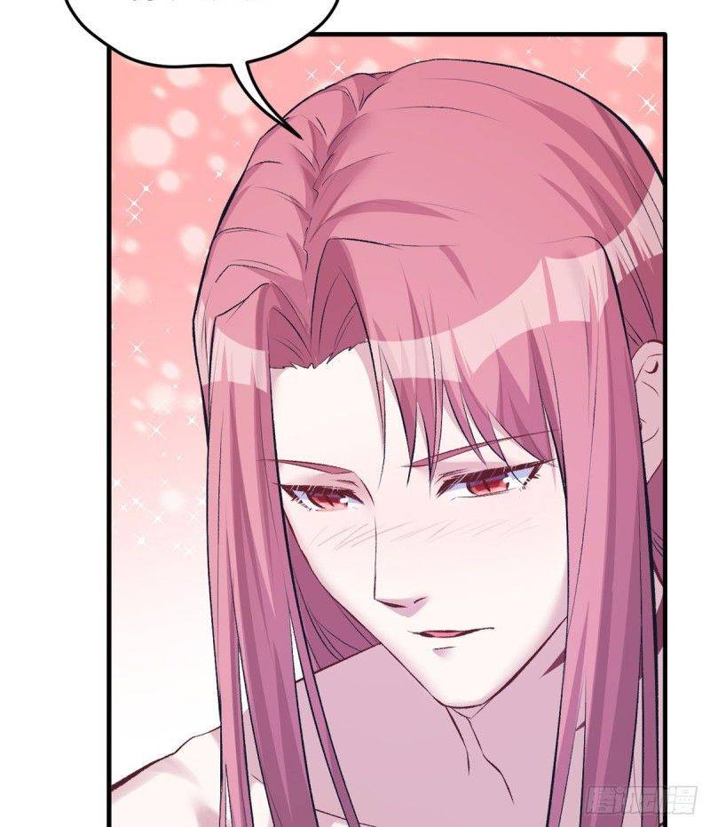 Thảnh Thơi Thú Thế Chủng Chủng Điền, Sinh Sinh Tể - Chap 137