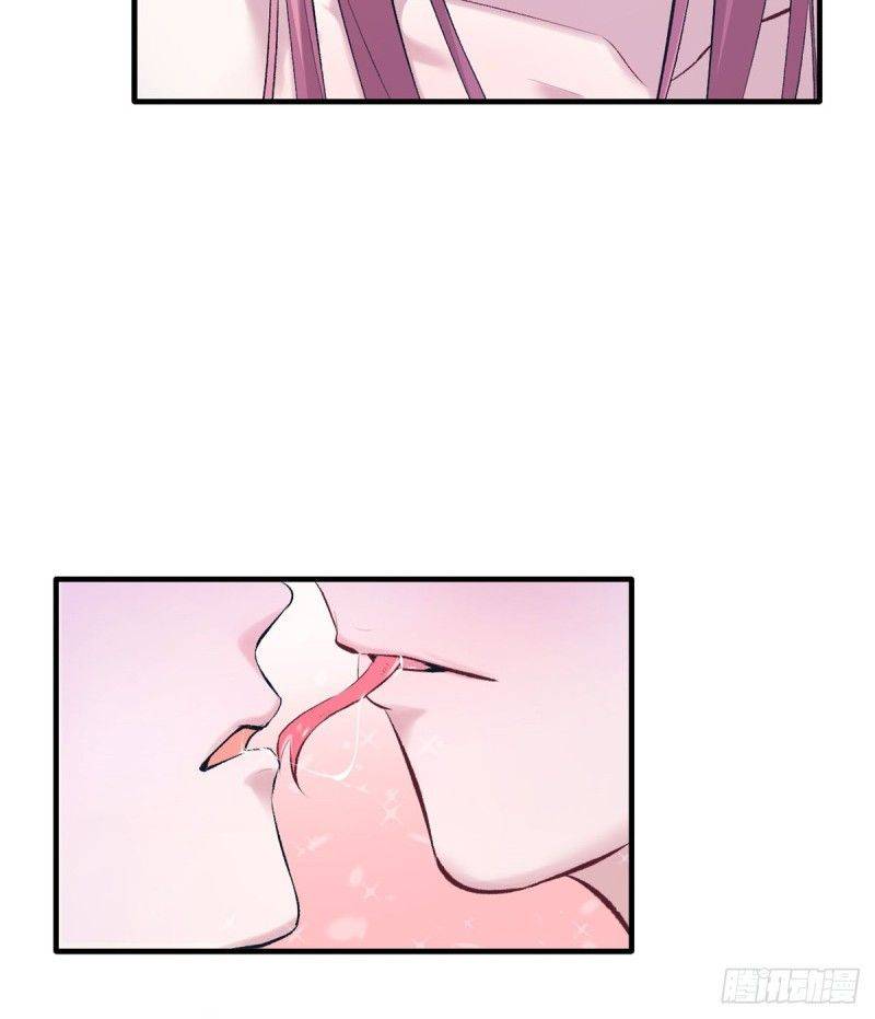 Thảnh Thơi Thú Thế Chủng Chủng Điền, Sinh Sinh Tể - Chap 137