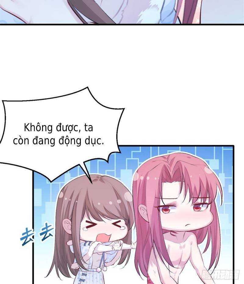 Thảnh Thơi Thú Thế Chủng Chủng Điền, Sinh Sinh Tể - Chap 137