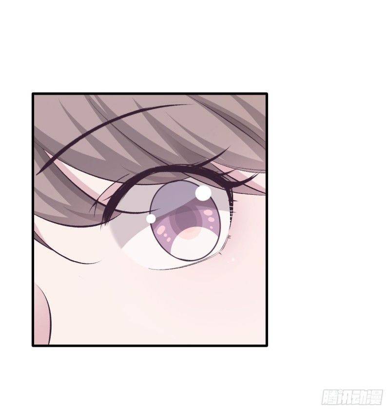 Thảnh Thơi Thú Thế Chủng Chủng Điền, Sinh Sinh Tể - Chap 137