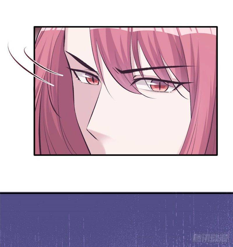 Thảnh Thơi Thú Thế Chủng Chủng Điền, Sinh Sinh Tể - Chap 137