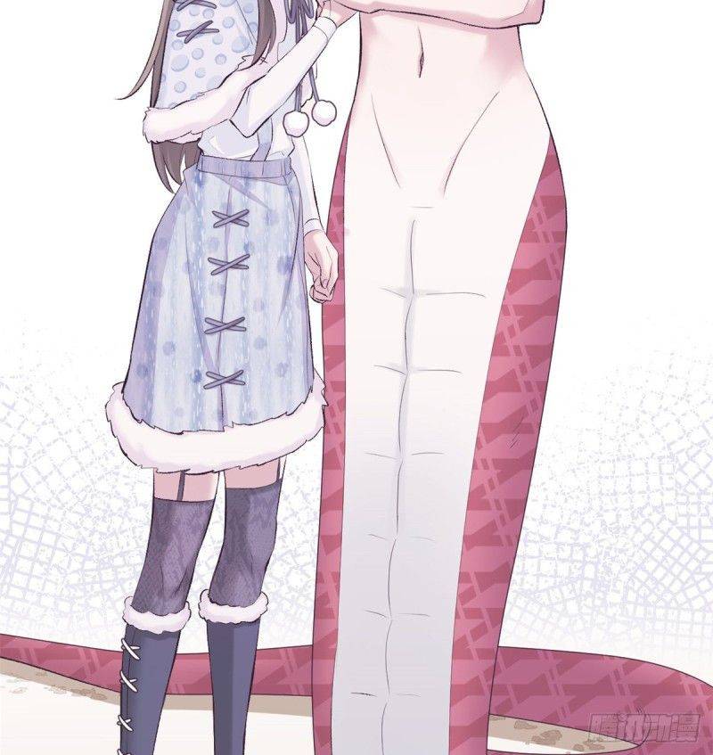 Thảnh Thơi Thú Thế Chủng Chủng Điền, Sinh Sinh Tể - Chap 137