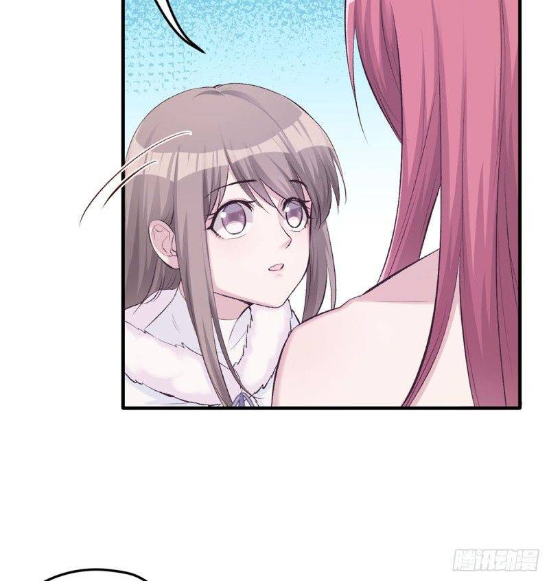 Thảnh Thơi Thú Thế Chủng Chủng Điền, Sinh Sinh Tể - Chap 137