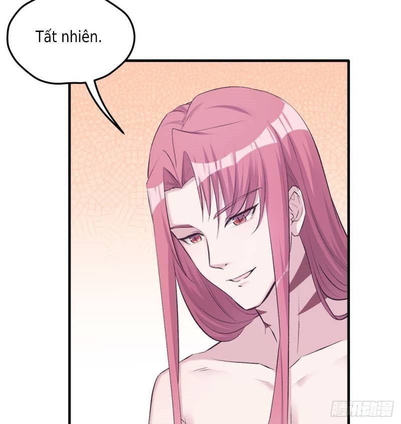 Thảnh Thơi Thú Thế Chủng Chủng Điền, Sinh Sinh Tể - Chap 137