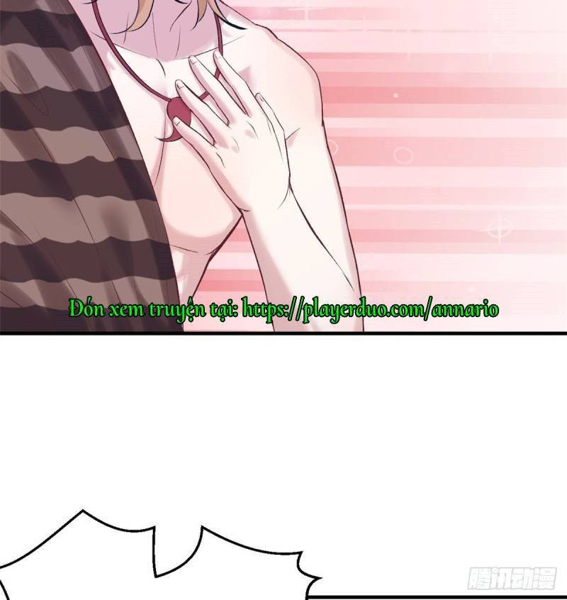 Thảnh Thơi Thú Thế Chủng Chủng Điền, Sinh Sinh Tể - Chap 137