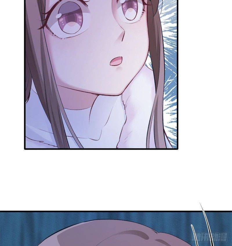 Thảnh Thơi Thú Thế Chủng Chủng Điền, Sinh Sinh Tể - Chap 137