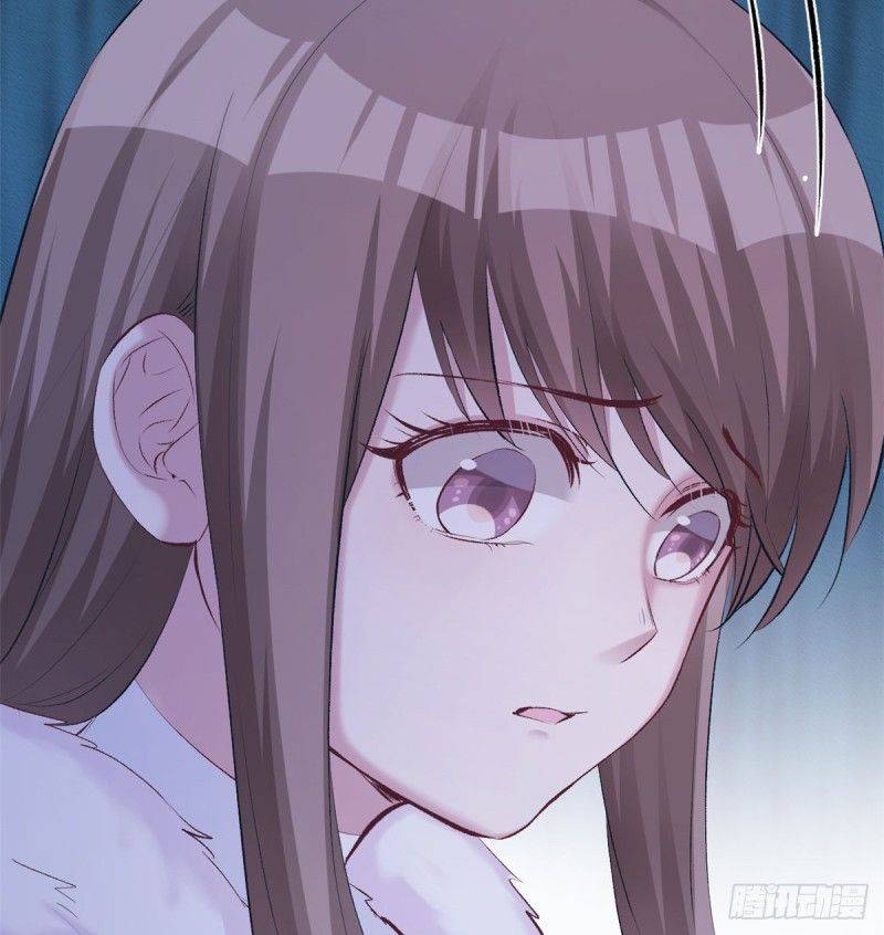 Thảnh Thơi Thú Thế Chủng Chủng Điền, Sinh Sinh Tể - Chap 137