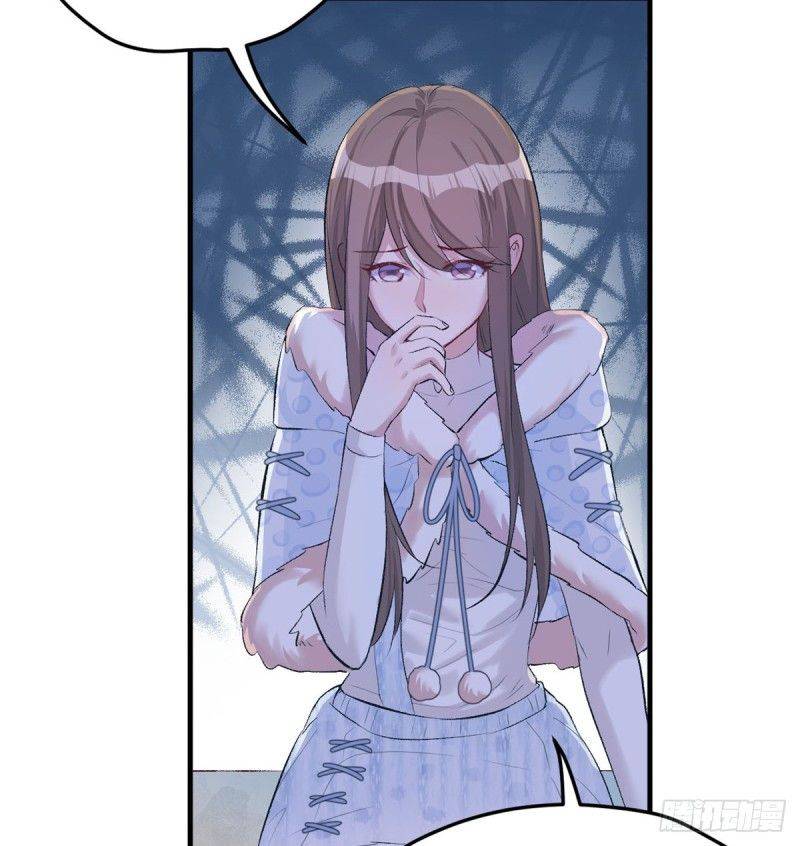 Thảnh Thơi Thú Thế Chủng Chủng Điền, Sinh Sinh Tể - Chap 137