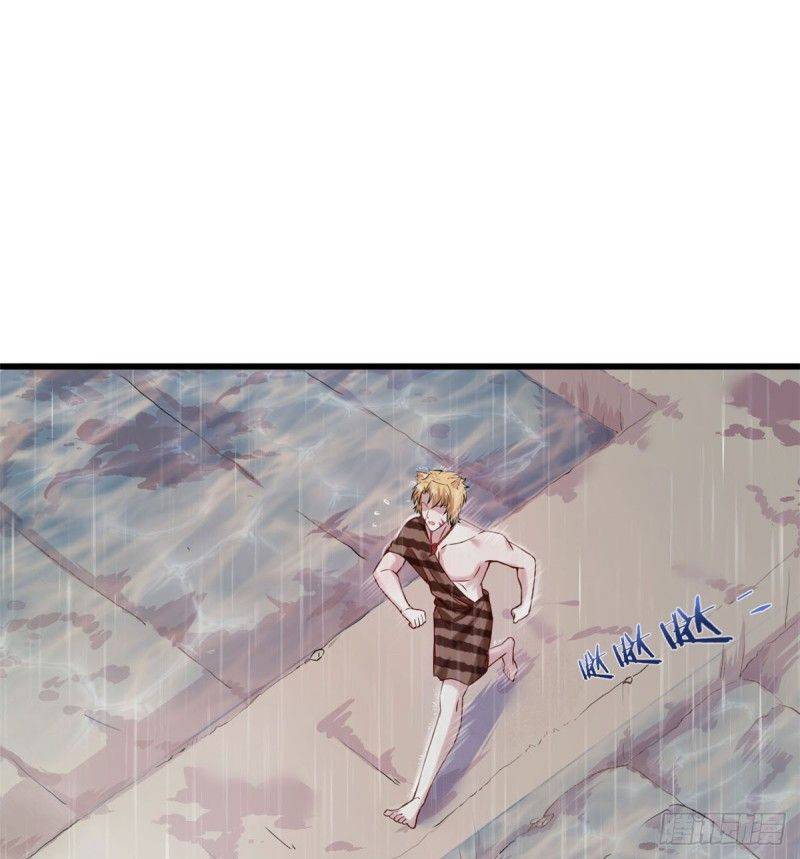 Thảnh Thơi Thú Thế Chủng Chủng Điền, Sinh Sinh Tể - Chap 138