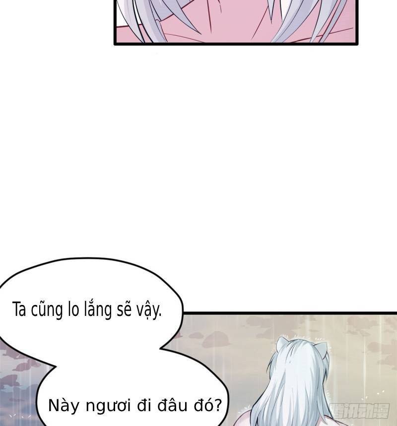 Thảnh Thơi Thú Thế Chủng Chủng Điền, Sinh Sinh Tể - Chap 138