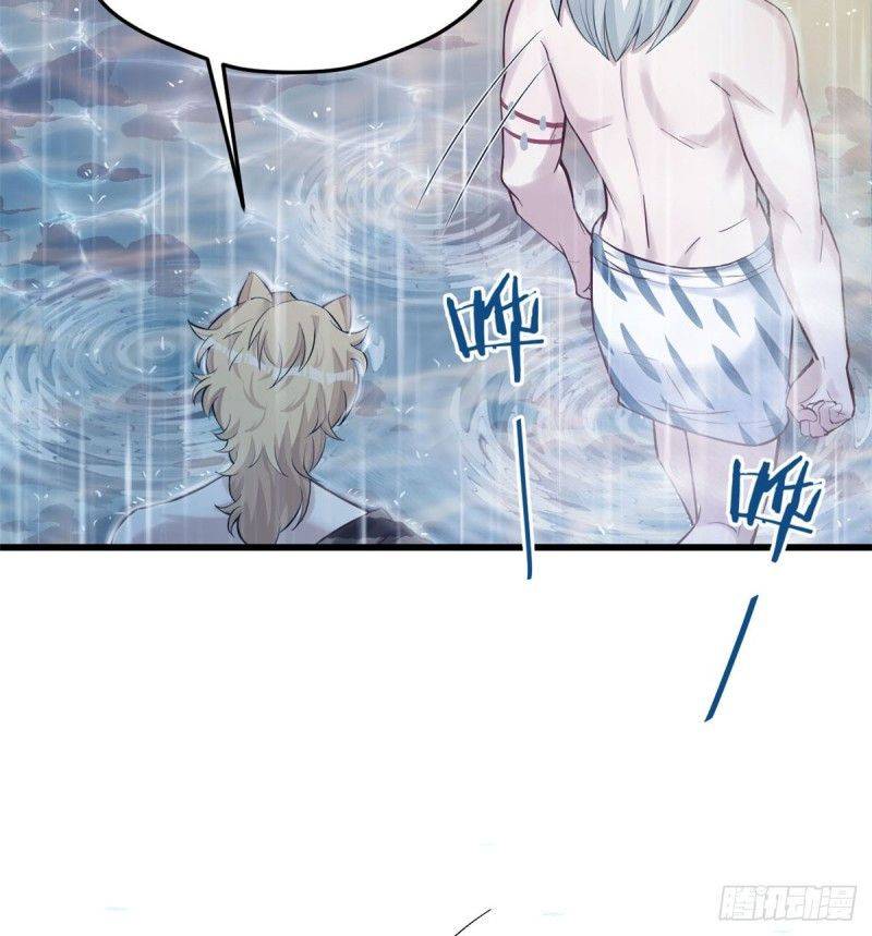 Thảnh Thơi Thú Thế Chủng Chủng Điền, Sinh Sinh Tể - Chap 138