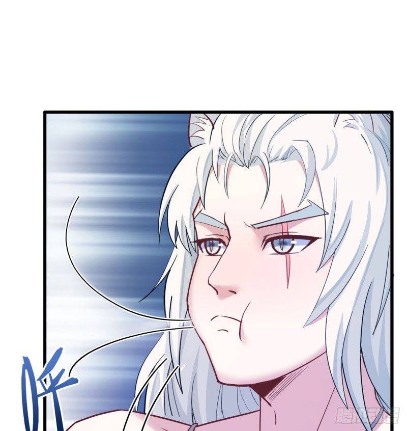 Thảnh Thơi Thú Thế Chủng Chủng Điền, Sinh Sinh Tể - Chap 138