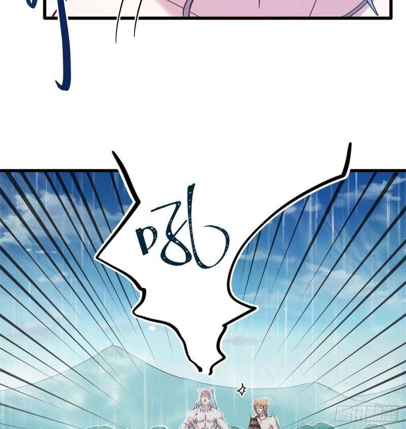 Thảnh Thơi Thú Thế Chủng Chủng Điền, Sinh Sinh Tể - Chap 138