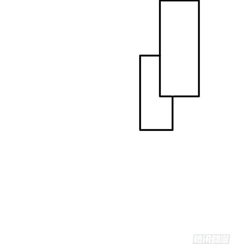 Thảnh Thơi Thú Thế Chủng Chủng Điền, Sinh Sinh Tể - Chap 138