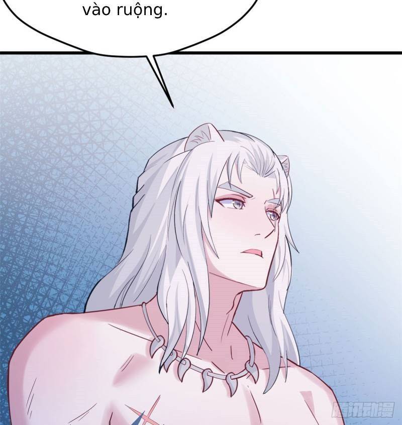 Thảnh Thơi Thú Thế Chủng Chủng Điền, Sinh Sinh Tể - Chap 138