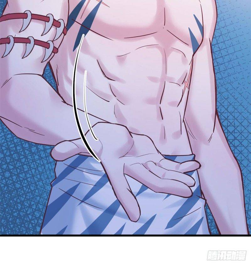 Thảnh Thơi Thú Thế Chủng Chủng Điền, Sinh Sinh Tể - Chap 138