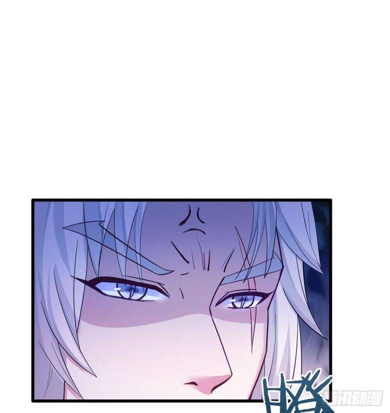 Thảnh Thơi Thú Thế Chủng Chủng Điền, Sinh Sinh Tể - Chap 138