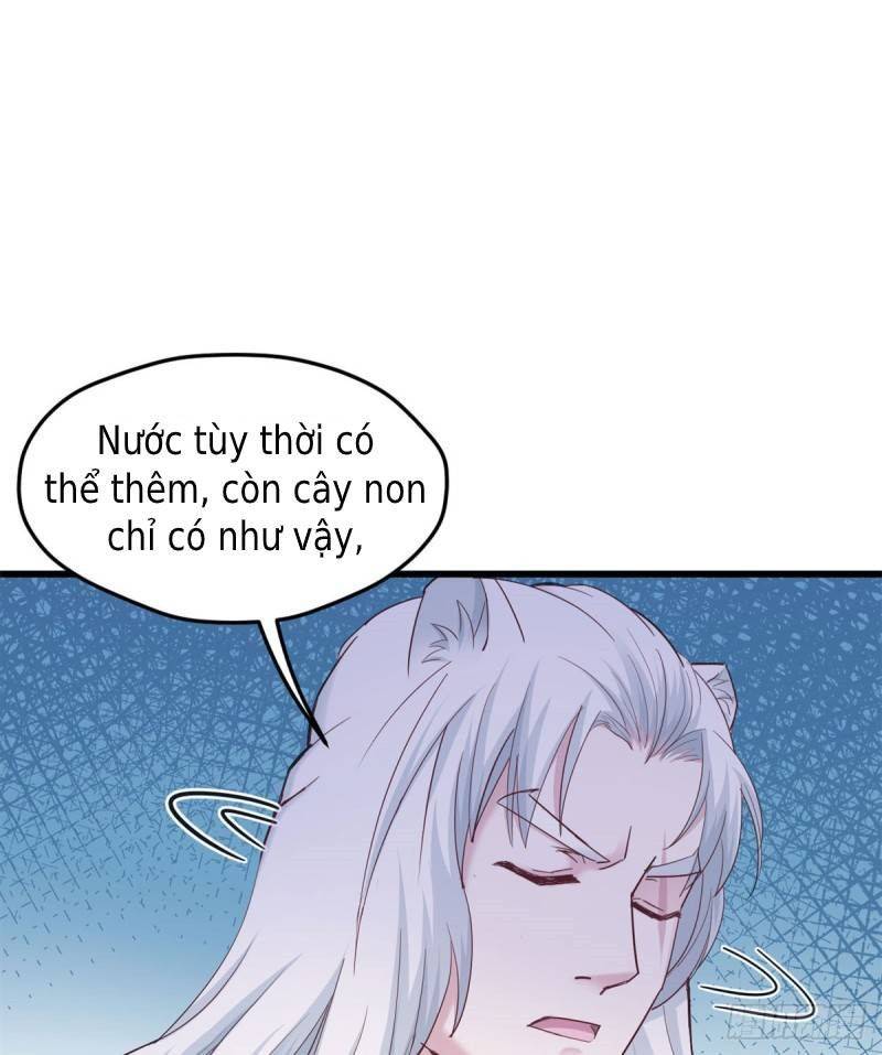 Thảnh Thơi Thú Thế Chủng Chủng Điền, Sinh Sinh Tể - Chap 138