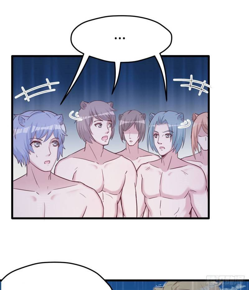 Thảnh Thơi Thú Thế Chủng Chủng Điền, Sinh Sinh Tể - Chap 138