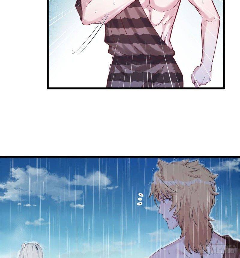 Thảnh Thơi Thú Thế Chủng Chủng Điền, Sinh Sinh Tể - Chap 138