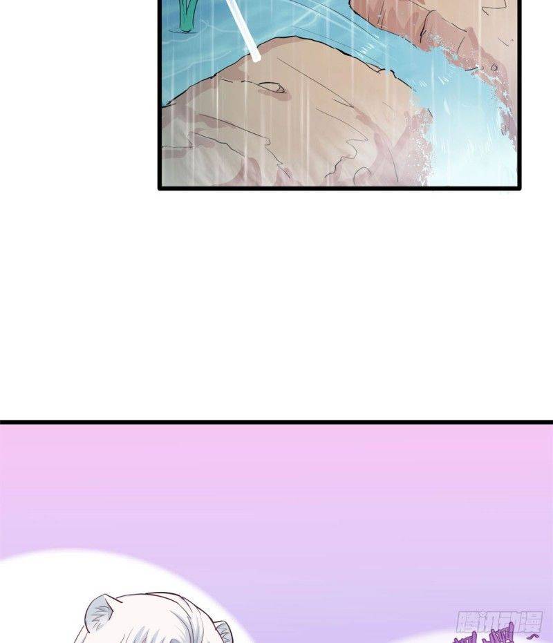 Thảnh Thơi Thú Thế Chủng Chủng Điền, Sinh Sinh Tể - Chap 138