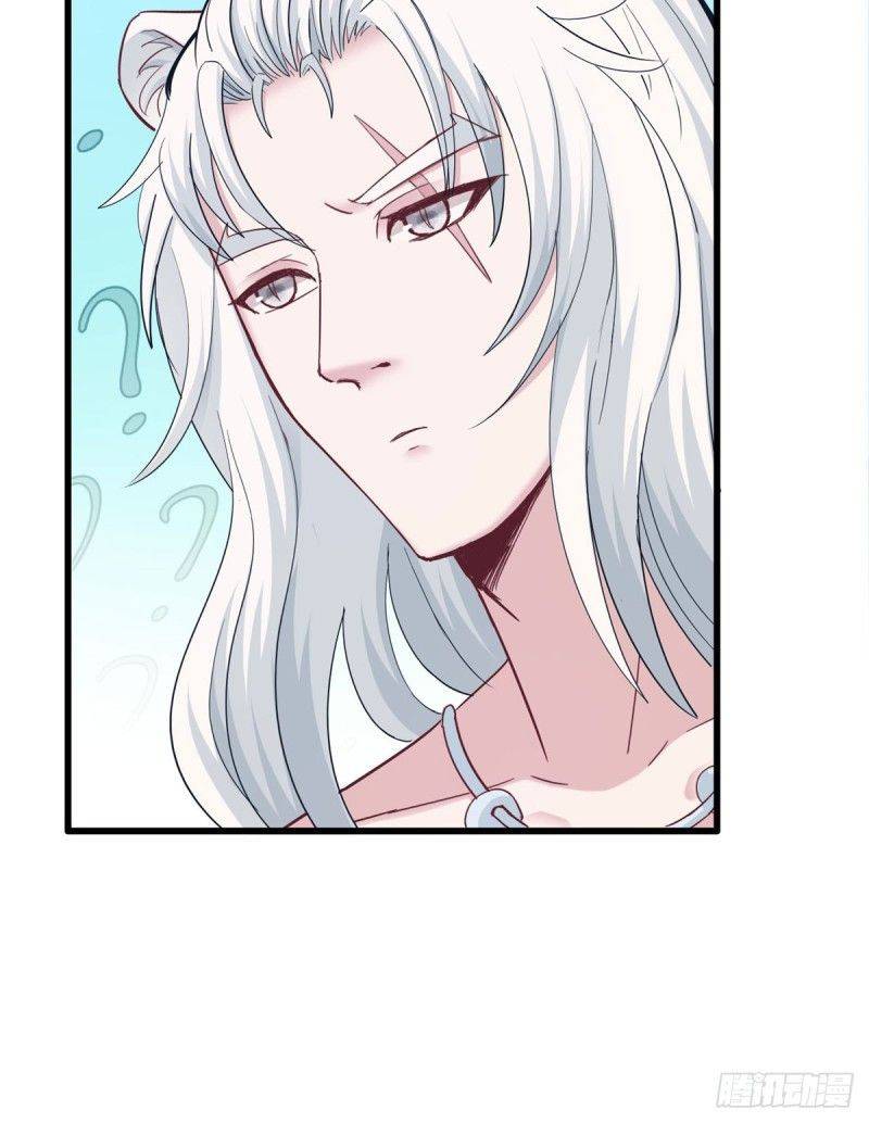 Thảnh Thơi Thú Thế Chủng Chủng Điền, Sinh Sinh Tể - Chap 138